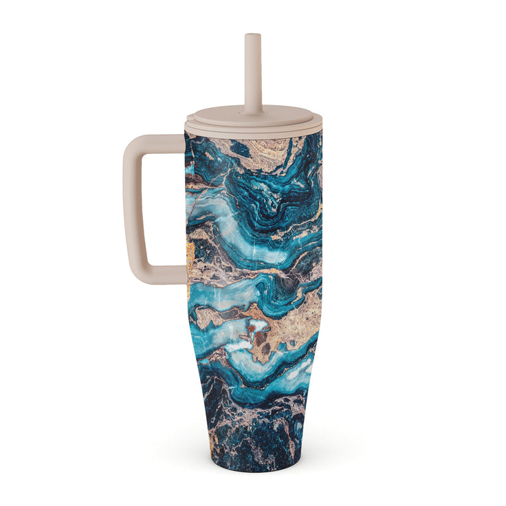 MB_42TM40_TUMBLER-40-ST-MR