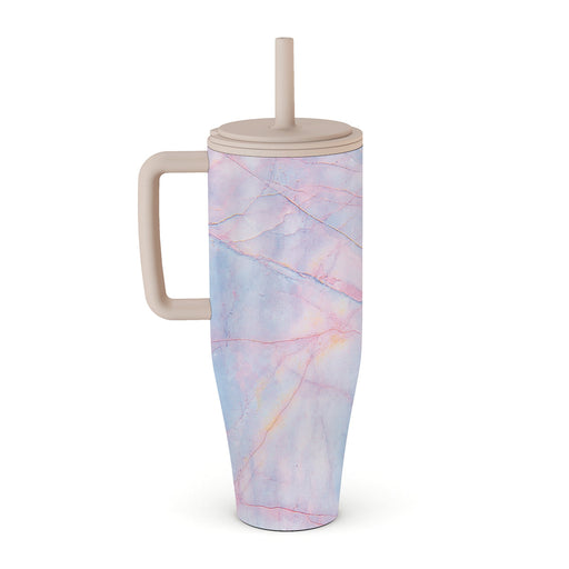 MB_55TM40_TUMBLER-40-ST-MR