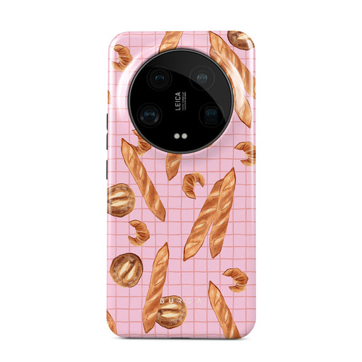 MC_02_Xiaomi14UL_TH