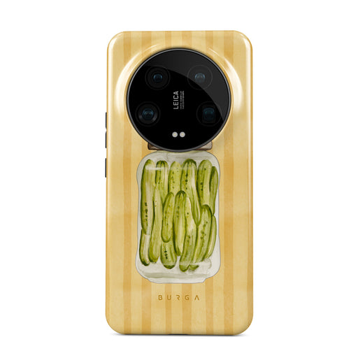 MC_04_Xiaomi14UL_TH