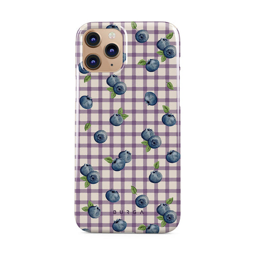 MC_06_IP11PROMAX_SP