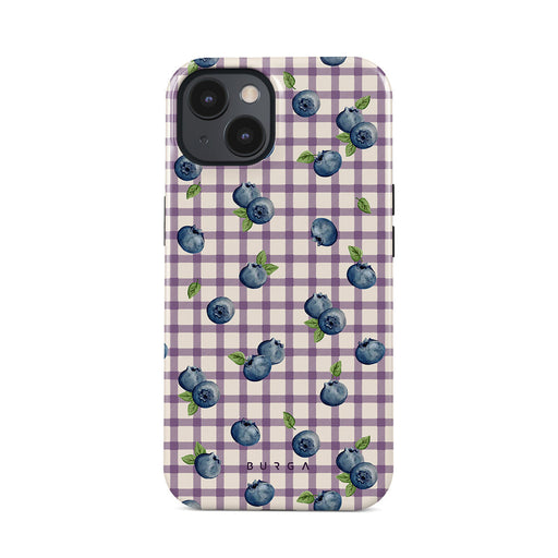 MC_06_IP15PL_TH MC_06_IP15PL_TH-magsafe
