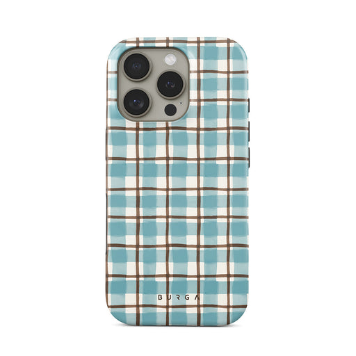 MC_07_IP16PRO_TH MC_07_IP16PRO_TH-magsafe