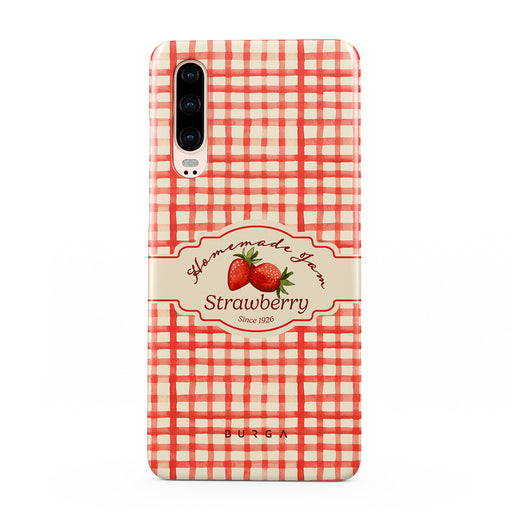 MC_10_HWP30_SP