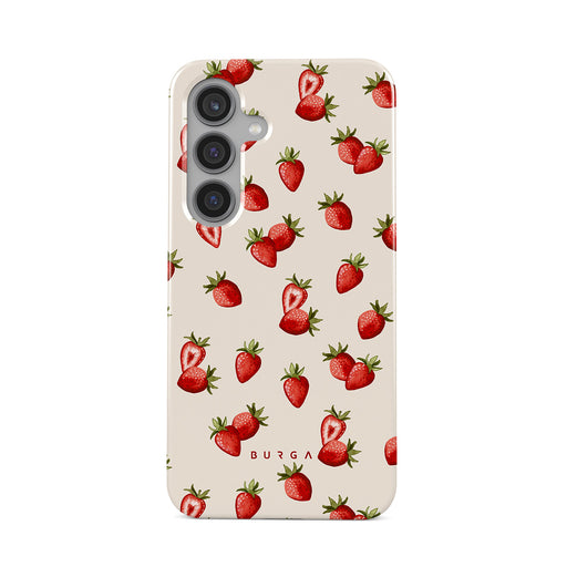 MC_11_S24FE_TH