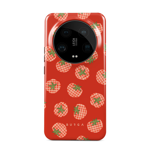 MC_12_Xiaomi14UL_TH