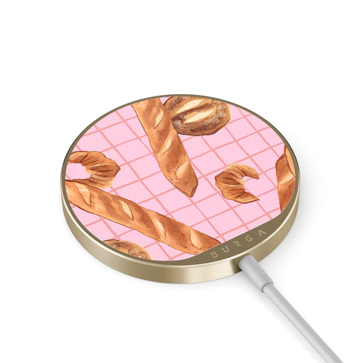 MC_02MC_MAGNETIC_WRLS_CHRG-GOLD