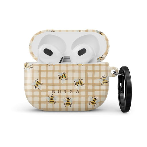 MC_05A3_airpods3_SP