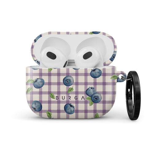 MC_06A3_airpods3_SP