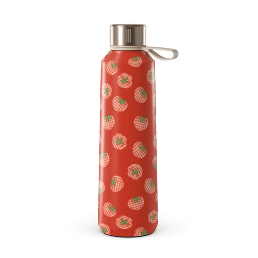MC_12B5_W-BOTTLE_500-RG