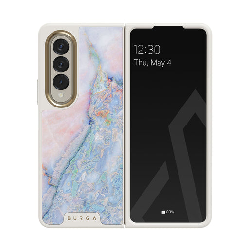 Holo - Holographic Samsung Galaxy Z Fold 4 Case