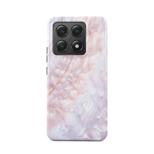 ME_04_Xiaomi14T_TH