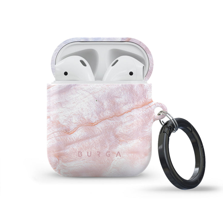 ME_04A3_airpods_SP