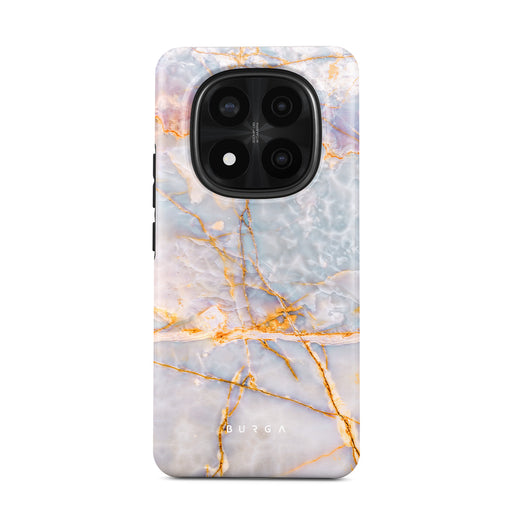 ME_09_RedmiNote14Pro_TH