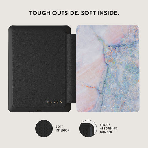 Holo - Holographic Kindle Paperwhite (11th Gen) Case