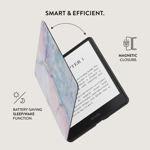 Holo - Holographic Kindle Paperwhite (11th Gen) Case