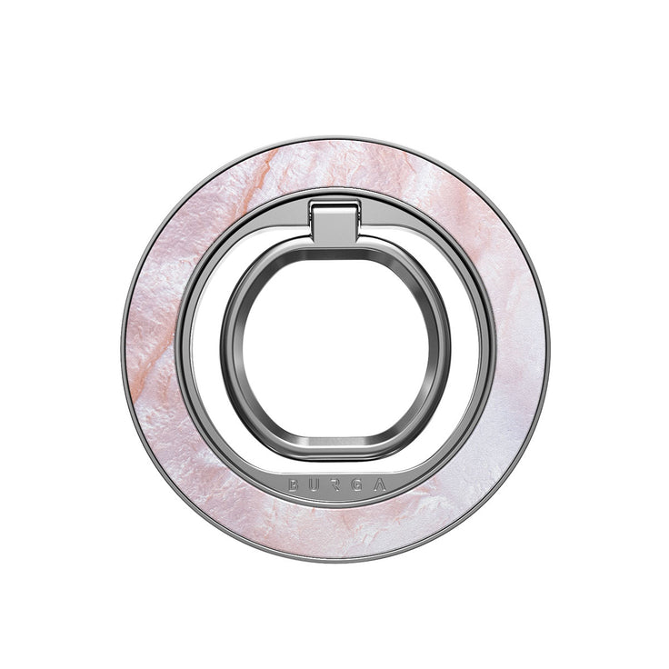 ME_04MR_MAGNETIC_RING_SILVER
