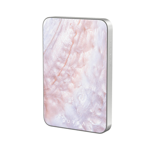 ME_04MS_MagPbank5K-SI