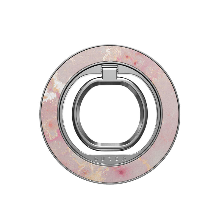 ME_05MR_MAGNETIC_RING_SILVER