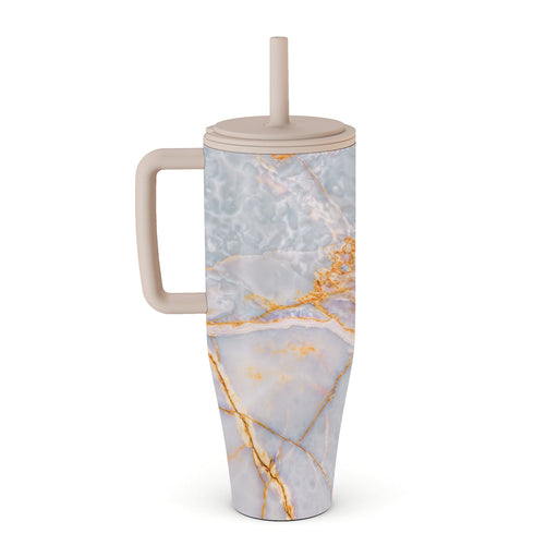 ME_09TM40_TUMBLER-40-ST-MR