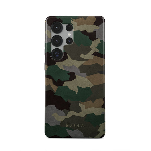 ML_03_S25ultra_TH-magnetic