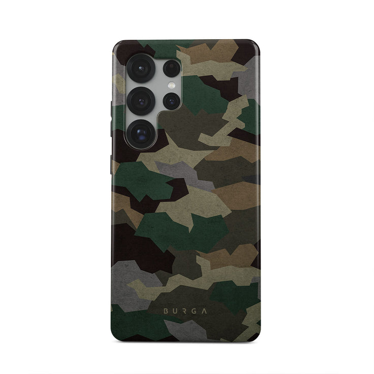 ML_03_S25ultra_TH-magnetic