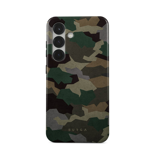 ML_03_S25PL_TH-magnetic