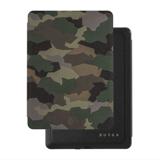 ML_03IP_Kindle_PW5_6.8