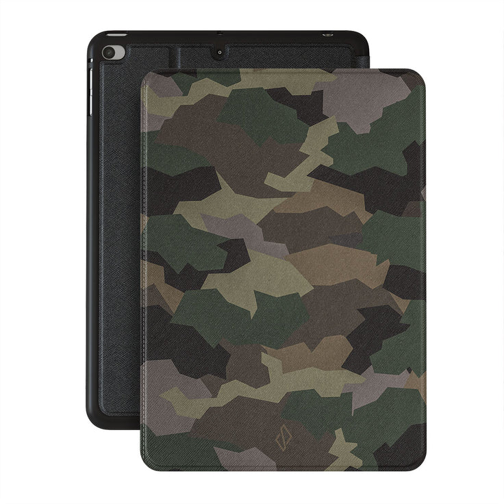 ML_03IP_iPAD_MINI_7.9