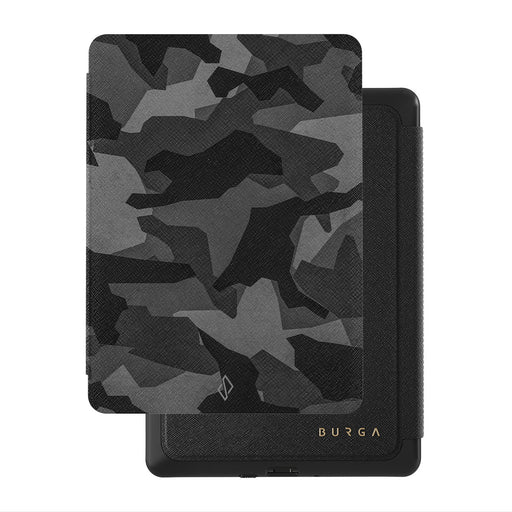 ML_06IP_Kindle_PW5_6.8