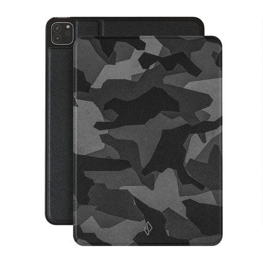 ML_06IP_iPAD_PRO_11