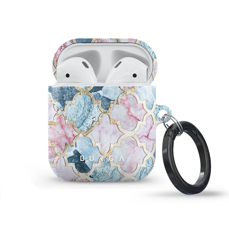 MR_09A3_airpods_SP