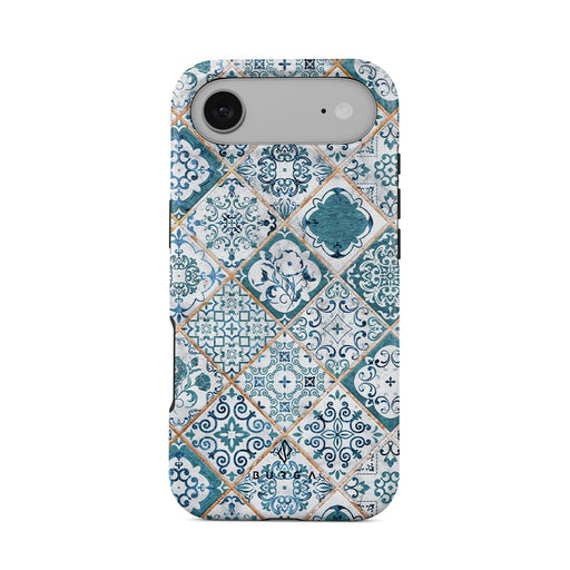 MR_16_IP17AIR_TH-magsafe