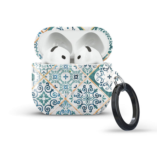 MR_16A4_airpods4_SP