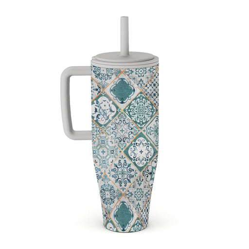 MR_16TM40_TUMBLER-40-ST-MF