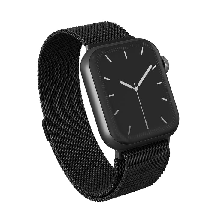 Metal_WTCH_Black_38-40mm Metal_WTCH_Black_42-44mm Metal_WTCH_Black_42mm Metal_WTCH_Black_46mm
