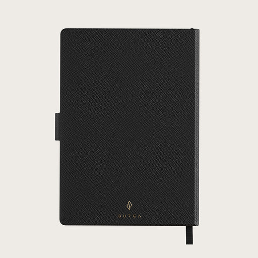 Player - Notebook