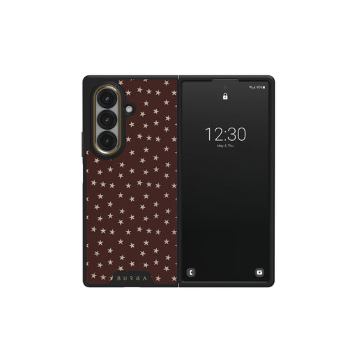 NE_02EL_Fold7_EL-dark-gold