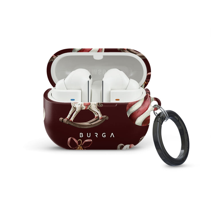 NE_06BL_GalaxyBuds_3Pro