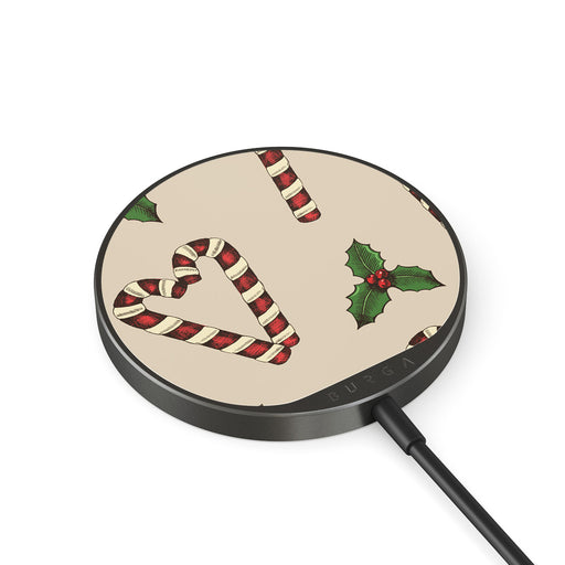 NE_04MC_MAGNETIC_WRLS_CHRG-GUNMETAL