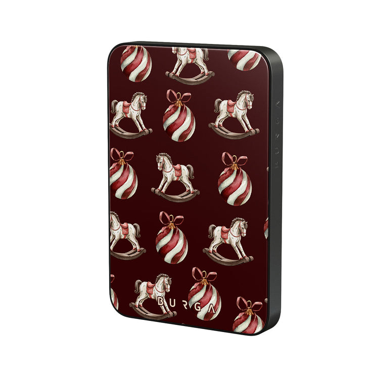 NE_06MS_MagPbank5K-GU