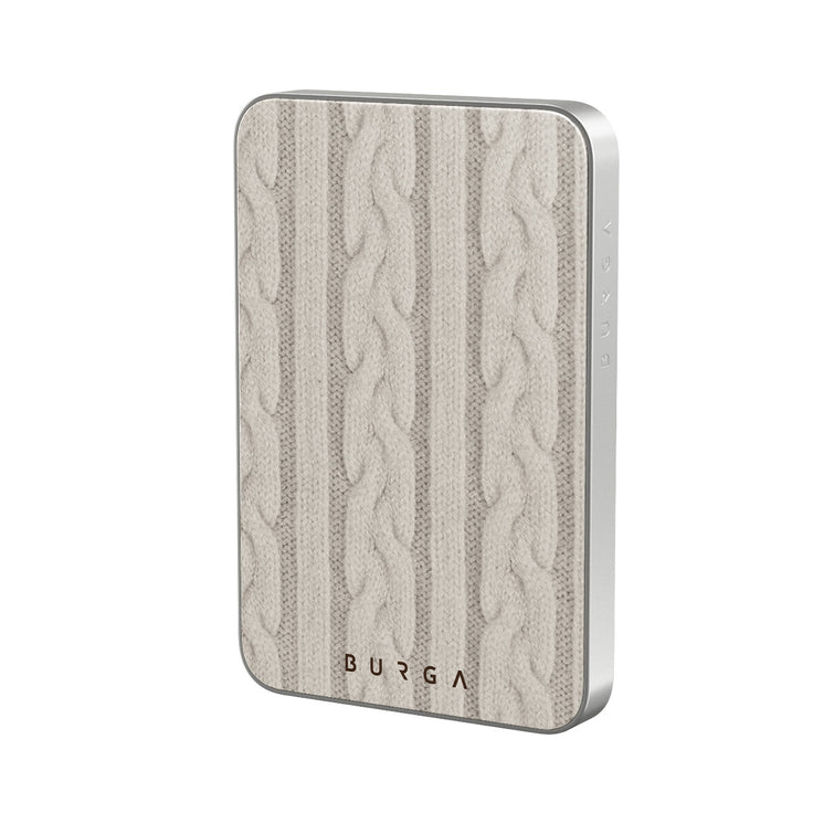 NE_07MS_MagPbank5K-SI