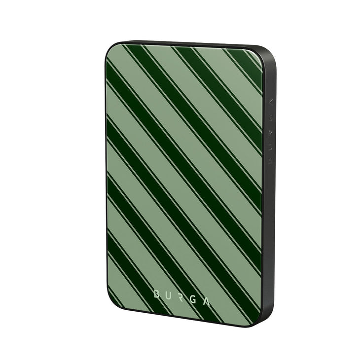 NE_08MS_MagPbank5K-GU