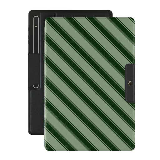 NE_08NT_GALAXY_TAB_S8Ultra