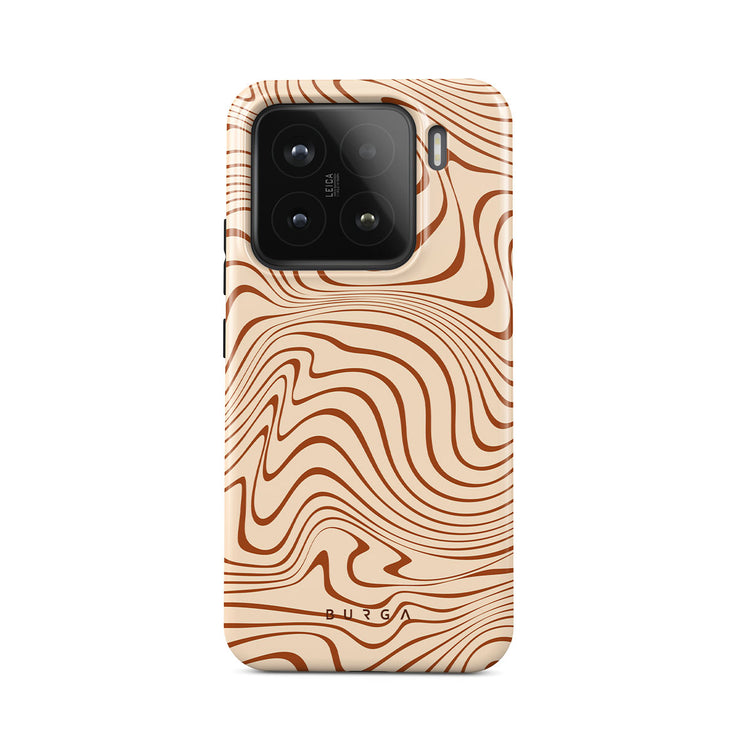 NO_01_Xiaomi15_TH