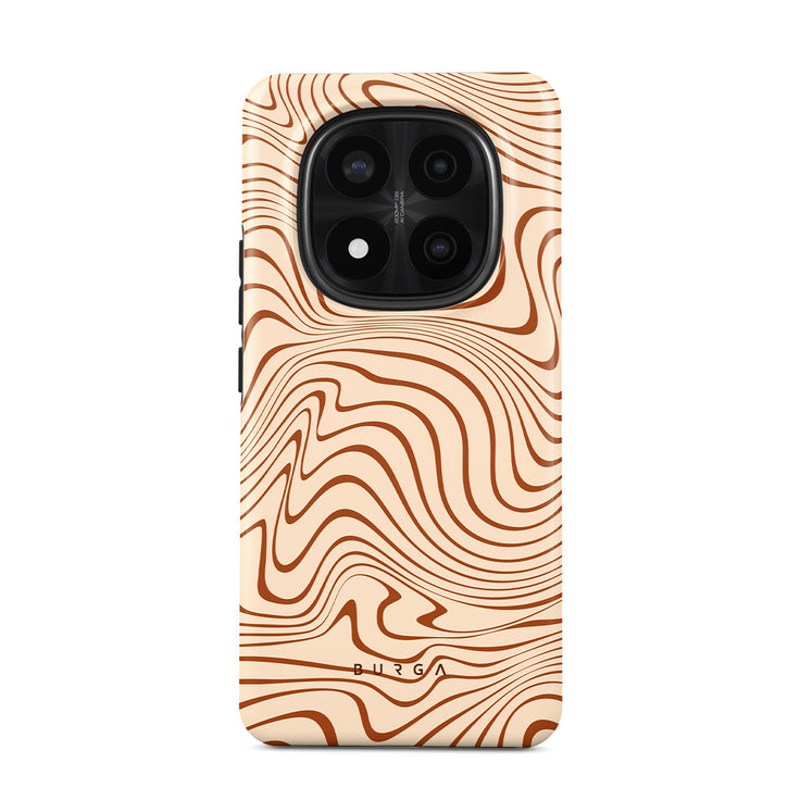 NO_01_RedmiNote14Pro_TH