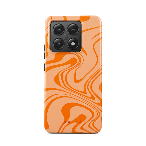 NO_02_Xiaomi14T_TH