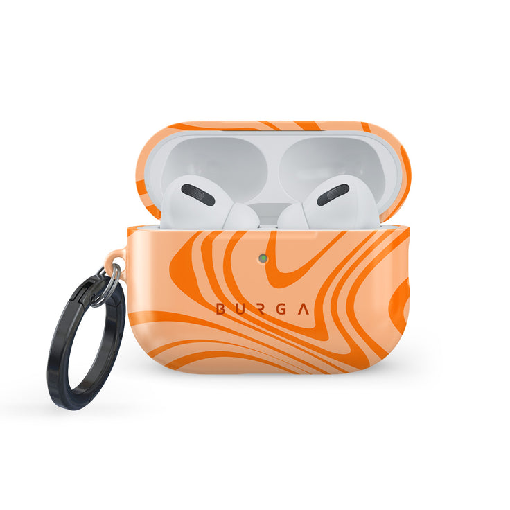 NO_02A3_airpodsPRO3_SP