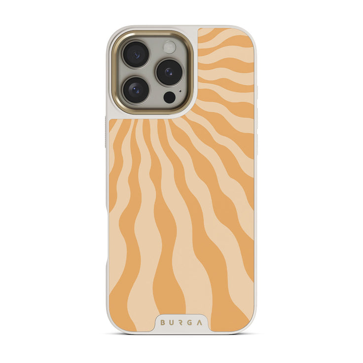 NO_03EL_IP16PRO_EL-light-gold NO_03EL_IP16PRO_EL-light-gold-magsafe