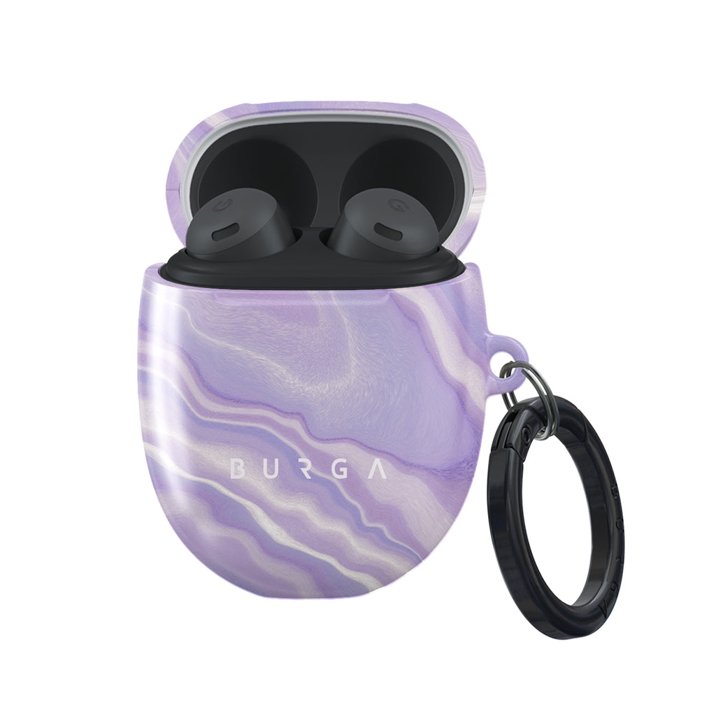 Cliché - Google Pixel Buds Pro Case